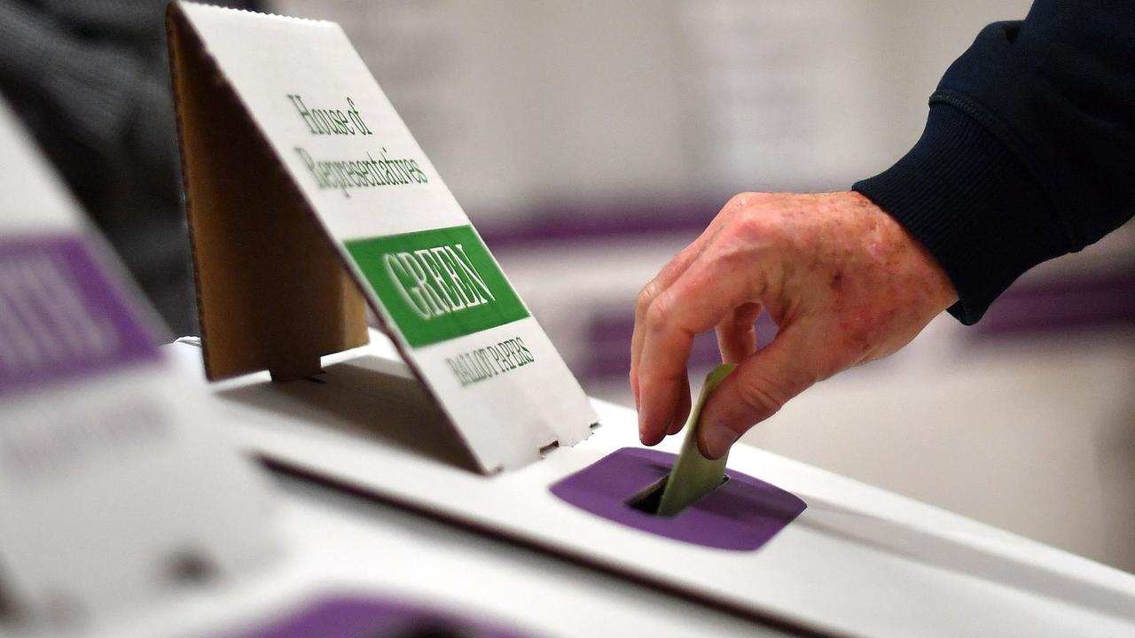 Challenge-ElectoralCommission