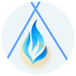 Pratthanadee Foundation logo
