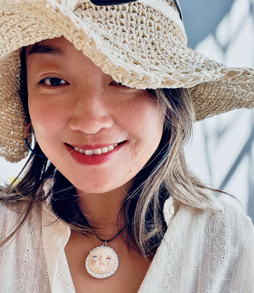 Justin portrait placeholder